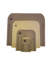 Seven Little Stars Elephant Furniture Set
