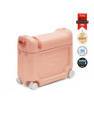 Stokke JetKids Bedbox 