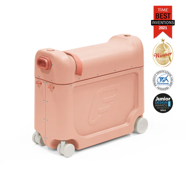 Stokke JetKids Bedbox 