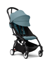 Stokke Yoyo 3 Stroller 
