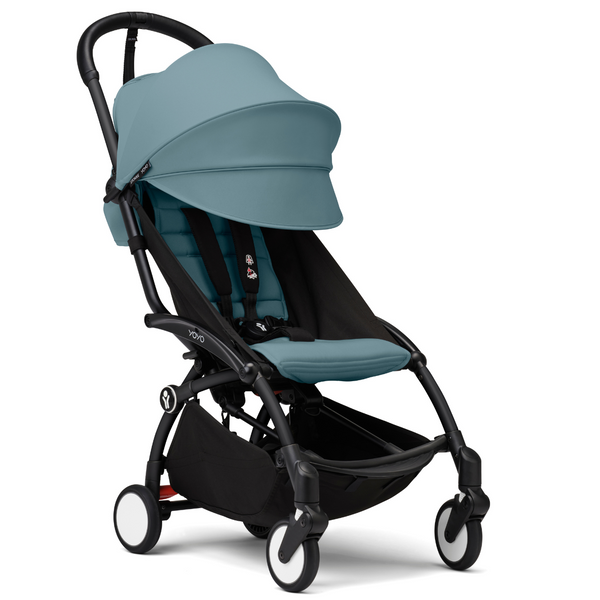 Stokke Yoyo 3 Stroller 