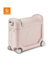 Stokke JetKids Bedbox 