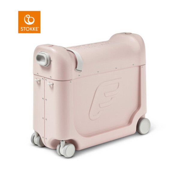 Stokke JetKids Bedbox 