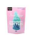 Sweet Lounge Vegan Fizzy 130g