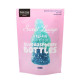 Blue Raspberry