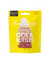 Sweet Lounge Vegan Fizzy 65g