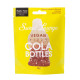 Cola 