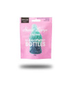 Sweet Lounge Vegan Fizzy 65g