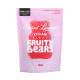 Fruity Bears