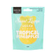 Tropical Pineapple