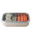Ukonserve Rectangle Container 25oz