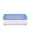 Ukonserve Rectangle Container 45oz