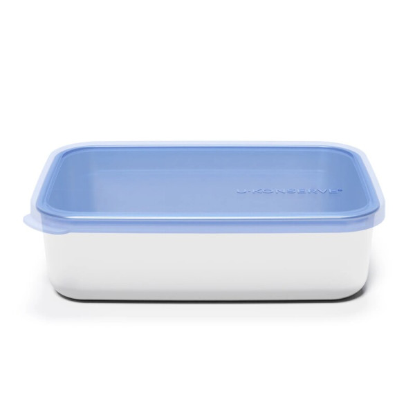 Ukonserve Rectangle Container 45oz