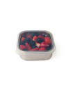 Ukonserve To-Go Square Small Container 5oz