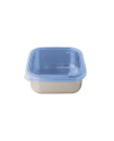 Ukonserve To-Go Square Small Container 5oz