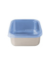 Ukonserve To-Go Square Medium Container 30oz
