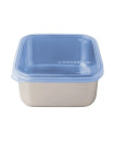 Ukonserve To-Go Square Large Container 50oz
