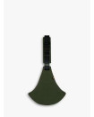 Wildride Baby Carrier - Army Green 
