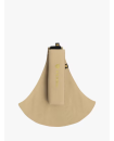 Wildride Baby Carrier - Beige