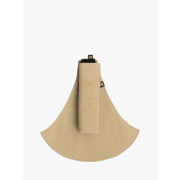 Wildride Baby Carrier - Beige