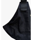 Wildride Baby Carrier Linen