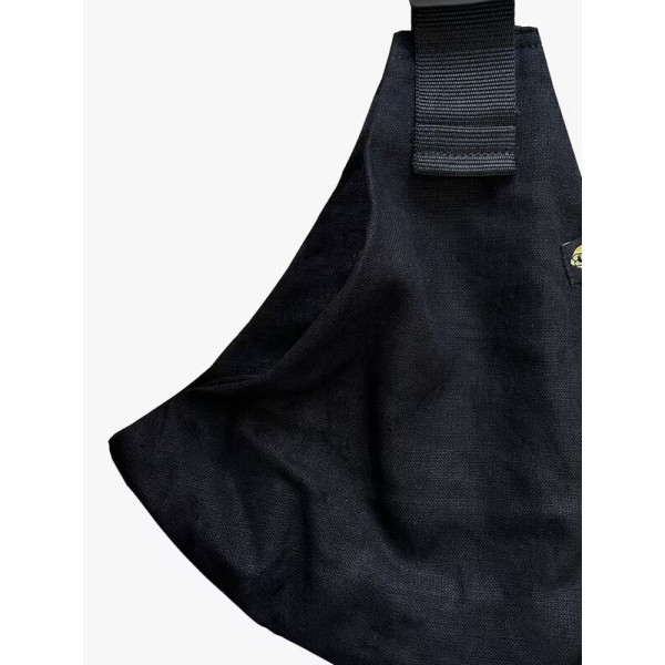 Wildride Baby Carrier Linen