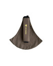 Wildride Baby Carrier - Coffee