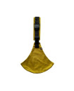 Wildride Baby Carrier - Dirty Desert