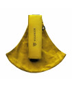 Wildride Baby Carrier - Dirty Desert