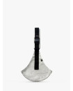 Wildride Baby Carrier Linen