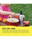 Yaya Baby Bug Ban Mosquito Repellent Spray 4oz