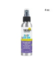 Yaya Baby Bug Ban Mosquito Repellent Spray 4oz