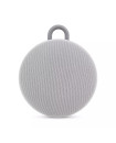 Yogasleep Hushh 2 - Portable Sound Machine and Night Light