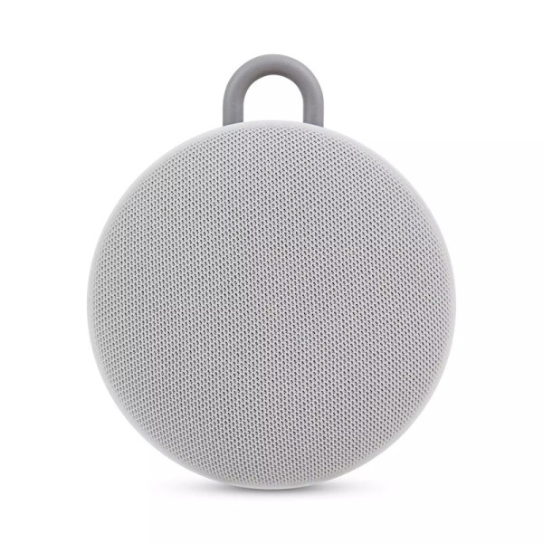 Yogasleep Hushh 2 - Portable Sound Machine and Night Light