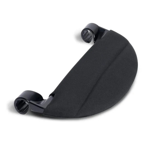 Stokke Yoyo Leg Rest Black