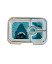 Yumbox Tray Medium