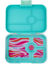 Yumbox Tapas 4 Compartments