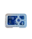 Yumbox Tray Tapas
