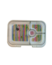 Yumbox Tray Medium