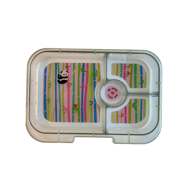 Yumbox Tray Medium