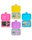 Yumbox  Panino