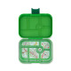 Bamboo Green Koala