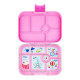 Fifi Pink
