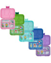 Yumbox Original 