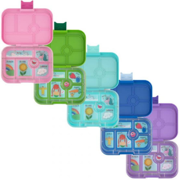 Yumbox Original 