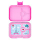 Fifi Pink